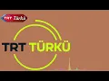 Evlerim Evlerim Yüksek Evlerim | Barış Akpınar | TRT Radyo Türküleri
