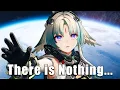 Endfield Respects Your Time And Now It s In Trouble