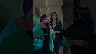 شاهد احلى قصف جبهه فيلم ويزو الجديد حمو فيجو افلام ويزو ليك متابعه فولو 