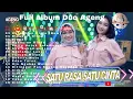 Download Lagu FULL ALBUM DUO AGENG TERBARU FT AGENG MUSIC|| satu rasa satu cinta buih jadi permadani cidro2