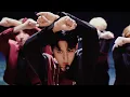 Download Lagu [ETC]SEVENTEEN - 「24H」パフォーマンス映像 (「FNS歌謡祭 夏」放送)