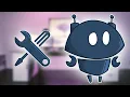 How to add the Wincounter commands to your Nightbot