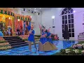 Download Lagu Tari Kreasi 'Mo Lipu Tiopo' (Gorontalo Gemilang Dancer) #gorontalo #tarikreasibaru #taritradisional
