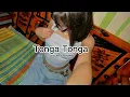 Tonga Tonga slow & reverb | Mangli |