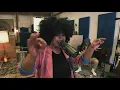 Night Time Is The Right Time (Ray Charles) Family Company feat. Jessica Childress