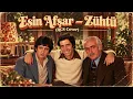 Esin Afşar - Zühtü (RCS Psychedelic Anatolian rock)