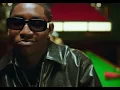 Shallipopi & Gunna - HIM (Official Video)