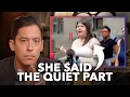 Trans Person Sentenced To 6 Years For Plotting Republican s Assassination