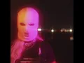 Vianca "The Grace"- Sin Freno [Official Music Video]