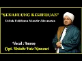 Download Lagu \