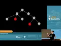 Maven Puzzlers - Ixchel Ruiz Andres Almiray