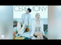 SORAN - ceremony (Feat. MIYEON) (English Ver.) [Audio]