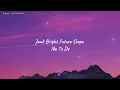 6am - Yo Yo Honey Singh Song Lyrics