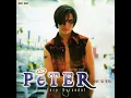 ชายคนหนึ่ง - Peter Corp Dyrendal