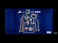 Lil baby sum 2 prove official audio