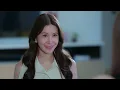 Sun & Chris & Nadear | Kill Love - DZHABER | Third Person EP 7 | 4K [Eng Sub]