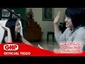 Lagu Clarice Cutie feat Kevin Aprilio - MENGALAH (Official Video)