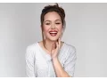 The Goldbergs star Hayley Orrantia Opens Up About Country Career Exclusive