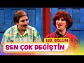 Download Lagu Sen Çok Değiştin 2 (182. Bölüm) -  Çok Güzel Hareketler 2