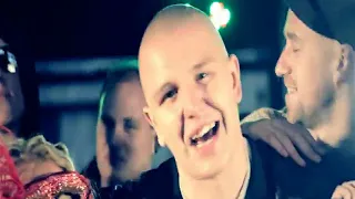 adyos asfalt mc remix ft tafrob radikal delik s barracuda otecko official censored video