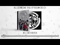 Download Lagu 03 . LIKE A BITCH