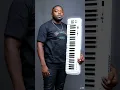 Vusinator-Memories | Original Amapiano | #2024