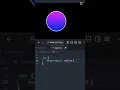Game Changer Level Up Html CSS Border Radius Tricks