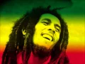 Lagu Bob Marley - Shine Like A Star