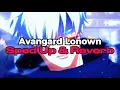 Download Lagu Avangard Lonown (sped up+reverb)