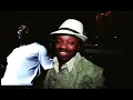 Anthony Hamilton - Intro (Comin' From Where I'm From Documentary)