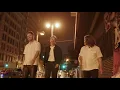 Download Lagu The Fray - Angeleno Moon