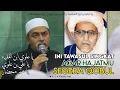 Download Lagu Ijazah Imamul Habr Al Habib Abdul Qodir Bilfaqih RA. Tawasul Singkat Agar Hajatmu Segera Qobul
