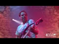 Download Lagu Hell March - Frank Klepacki \u0026 The Tiberian Sons LIVE (15/17)