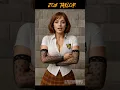 Download Lagu If Bully was Real Life… what happens next? #shorts #bullygame #rockstargames #bullworthacademy