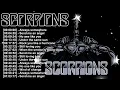 Download Lagu 🔥 SCORPION – Explosive guitar riffs and emotional lyrics defining classic rock 🔥