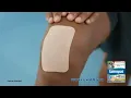 Salonpas Commercial 2025 2026