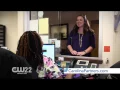Carolina Partners in Mental HealthCare Local Commercial