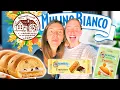 Download Lagu PROVIAMO LE MERENDINE MULINO BIANCO 🍩 valgono il prezzo?