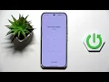 XIAOMI 17 - How to Enable Developer Options