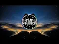 Dj Khaled - All  I Do Is Win (Made Monster Remix)