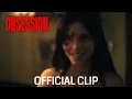 OBSESSION 2026 Clip Freaky Nikki