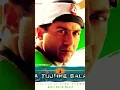 Lagu Maa Tujhhe Salaam | Shankar Mahadevan | Sunny Deol