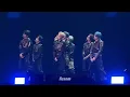 Download Lagu [4K]250712 NCT DREAM THE DREAM SHOW 4 :  STRONGER+ Smoothie 엔시티 드림 드림쇼4 막콘 스트롱거+스무디