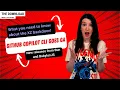 The Download GitHub Copilot CLI Xz Backdoor Babylon js 7 0 and more