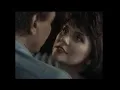 Don't Know Much (with Aaron Neville) (feat. Aaron Neville) - Linda Ronstadt