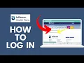 How to Login to Your Hr Account on Jefferson Sign in to Your Jefferson Hr Account on PC 2024
