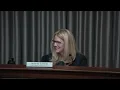 Regular Meeting of The Buncombe County Board of Commissioners March 17 2026