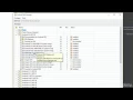 Android App Development Tutorial 04 Adding Sdk Tools Packages to Android Studio