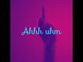 Download Lagu CKAY DTF (LYRICS)