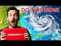 The Ultimate Hurricane Preparedness Guide 2026 Survival Plan